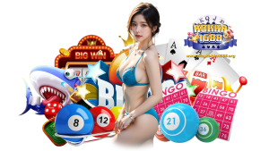 slot แตกง่าย